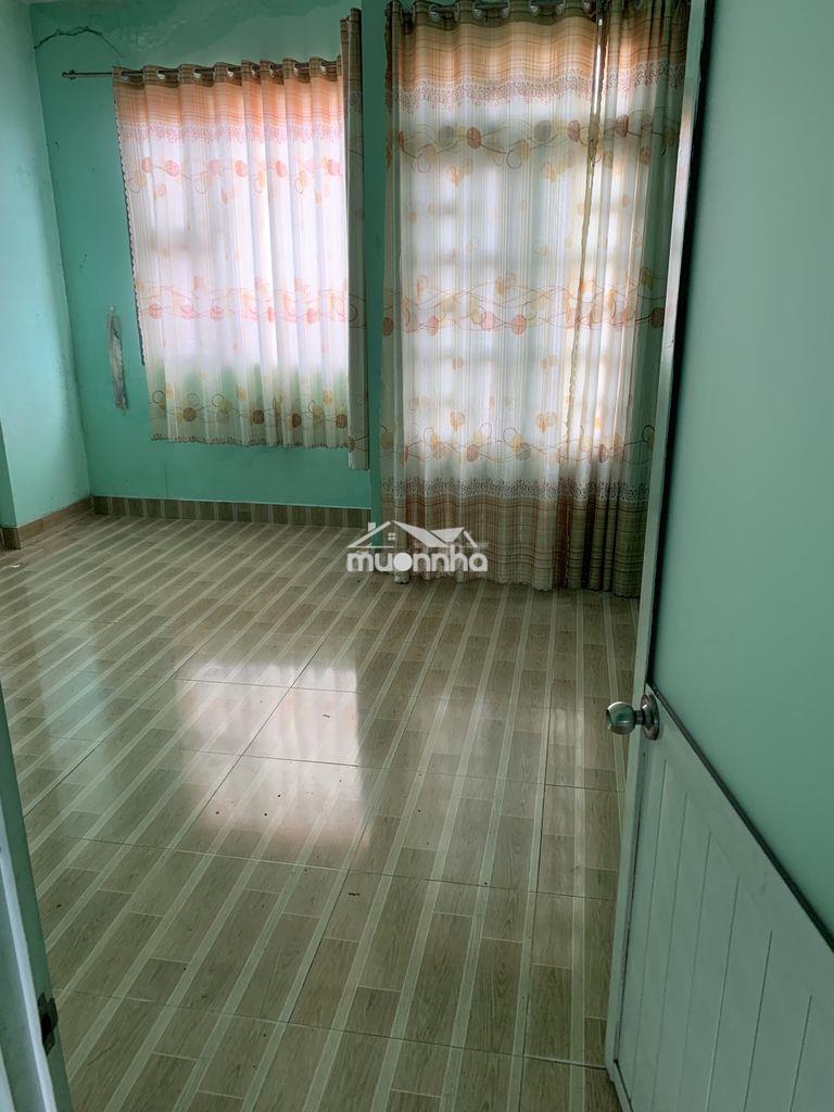 Nhà bán vĩnh lộc b bình chánh - Ảnh 3
