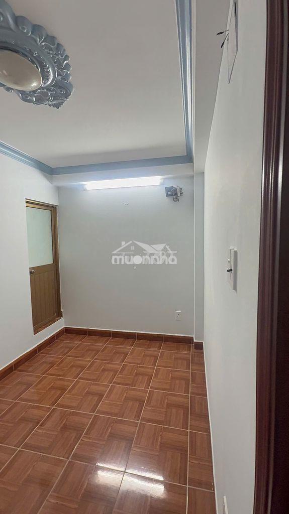 Bán nhà dương văn dương, q. tân phú, 4x12m, 1lửng 2lầu st, 6,1 tỷ