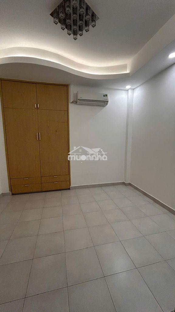 🌟 Cho thuê nhà mới đẹp tại tân hưng,q7 – 128m², 4pn,chỉ 17 tr/tháng 🌟 - Ảnh 3