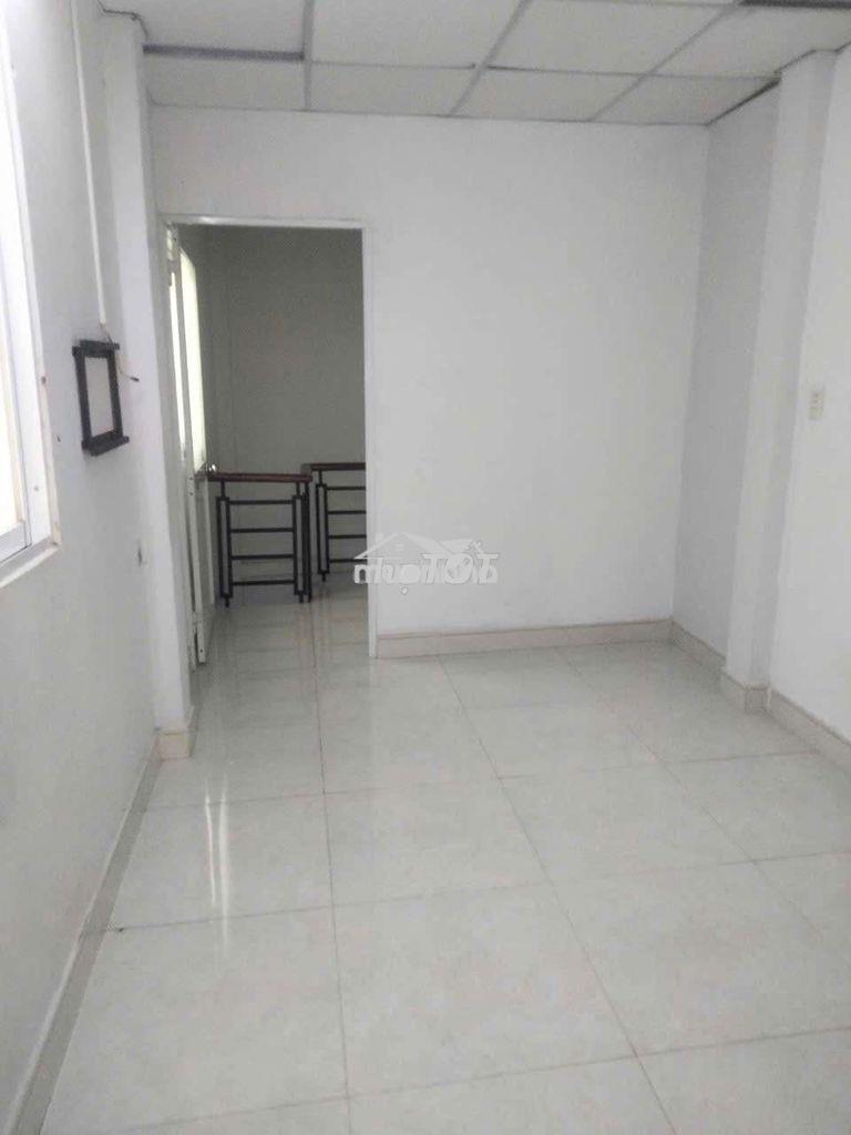 Cho thuê nhà góc hẻm – điện biên phủ, quận 10 - Ảnh 4