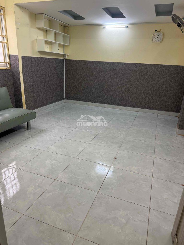 Cho thuê phòng ở nhóm sinh viên hoặc gia đình nhỏ - Ảnh 2