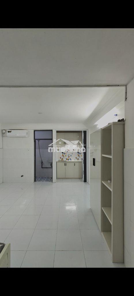 Phòng cho thuê full nội thất mới hoàn toàn - Ảnh 4
