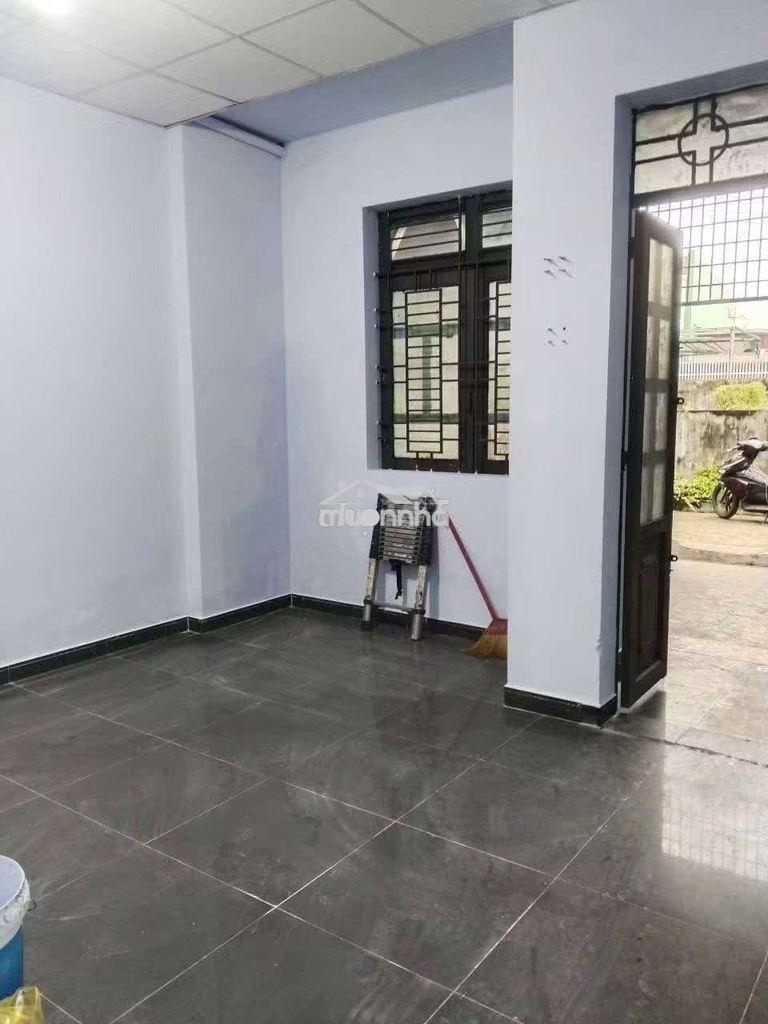 🔥 Nhà rộng 105m² linh đông – gần phạm văn đồng, chỉ 8 triệu/tháng! - Ảnh 3