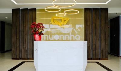 2pn-1wc(57m2) ch q7 boulevard liền kề pmh full nội thất chỉ 11 triệu