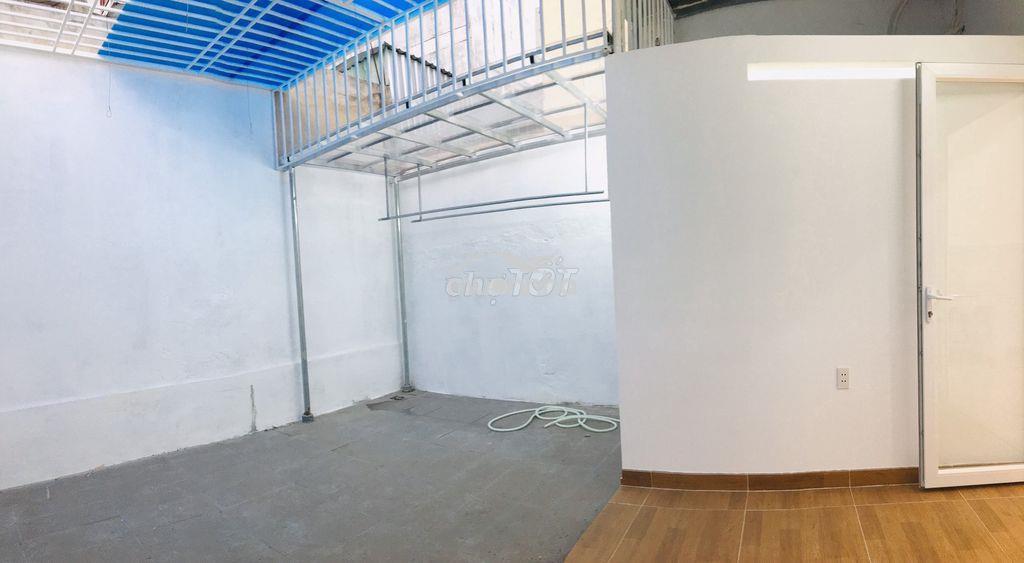 Chính chủ: nhà riêng quận 7, khu tdc phú mỹ đường 20m, hướng nam - Ảnh 4