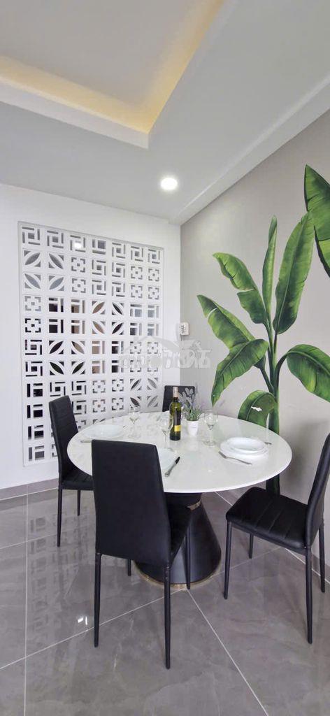 Cho thuê căn hộ sunrise riverside 2 pn diện tích lớn - Ảnh 2