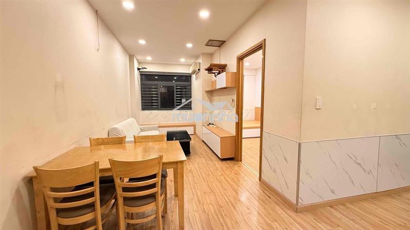 ✅ Cho thuê căn hộ saigonhomes 2pn 65m2 full nội thất