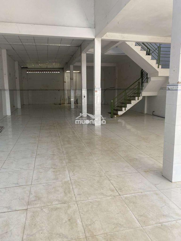🏠 Nhà 1lầu 400m2 - ql22,gần chợ đầu mối, xuân thới đông hóc môn 🏠 - Ảnh 4
