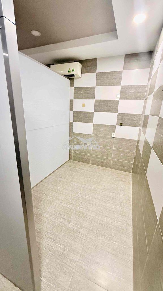 Chdv tách bếp 2 phòng - Ảnh 4