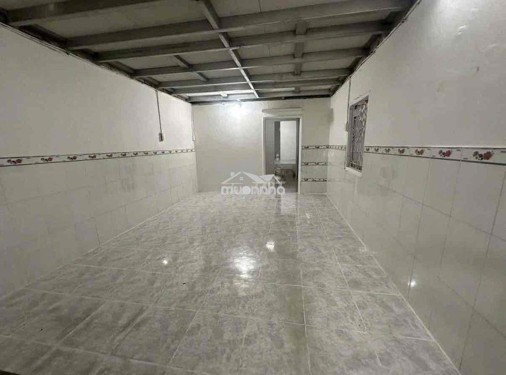 Cho thuê nhà bạch đằng  2 tầng 160m2 giá 11 tr/thang - Ảnh 3