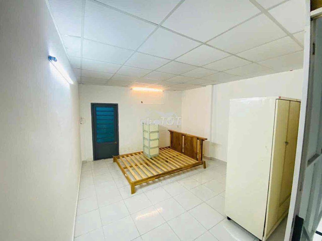 Nhà đẹp nguyễn lâm 4x7m, 1 lâu hình thật - Ảnh 2