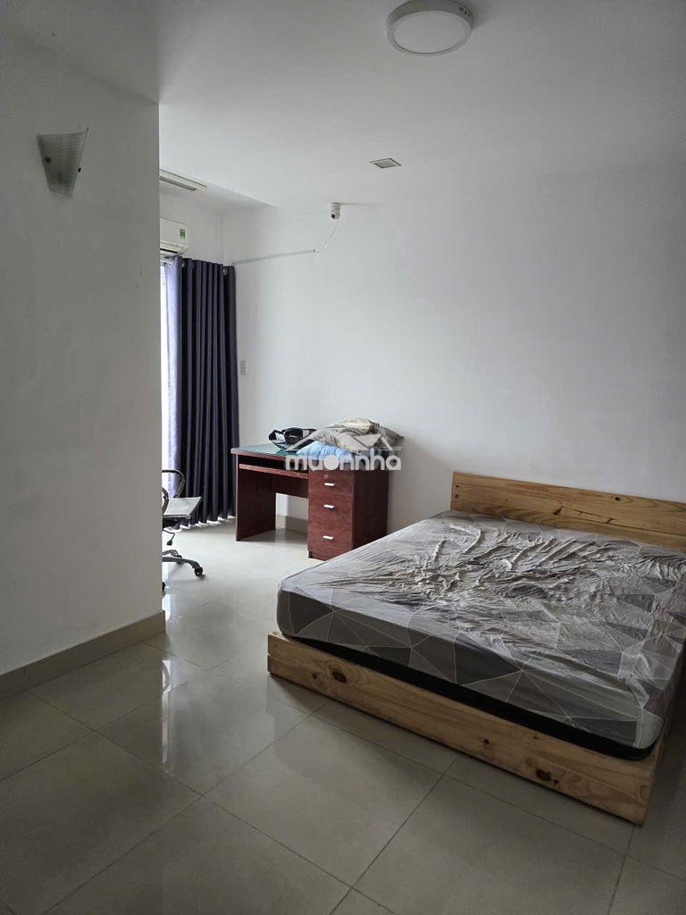 Cần cho thuê căn hộ  sao mai, 2pn, nhà đẹp, nội thất mới, ở ngay - Ảnh 3
