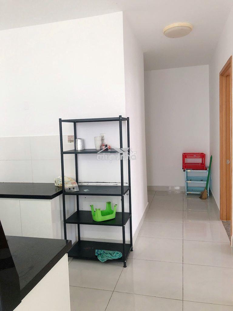 Tara residence q8 | 3pn + 2wc 90m2 | nhà trống - 11.5tr còn bớt - Ảnh 4