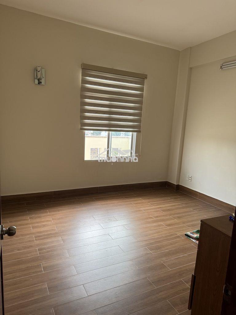Bán căn hộ chung cư hòa bình 63m2 2pn thang máy quận 10 - Ảnh 3