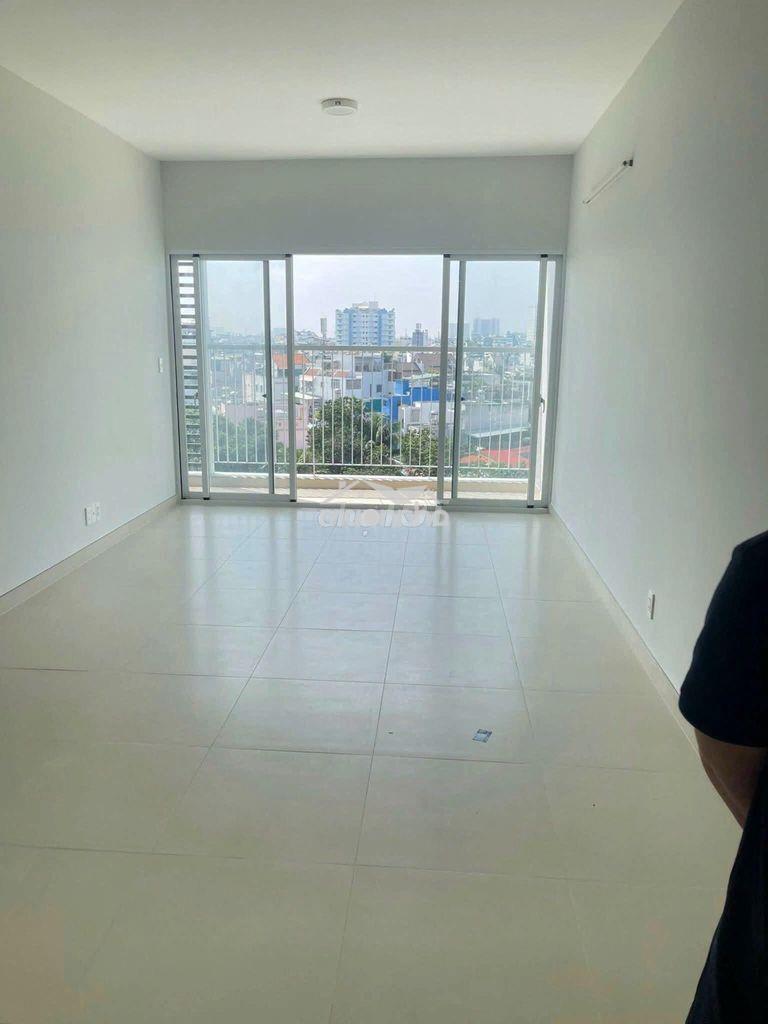 The harmona-trương công định 109m2, 3pn, 2wc, ko nt, giá 13,5 tr/th - Ảnh 4
