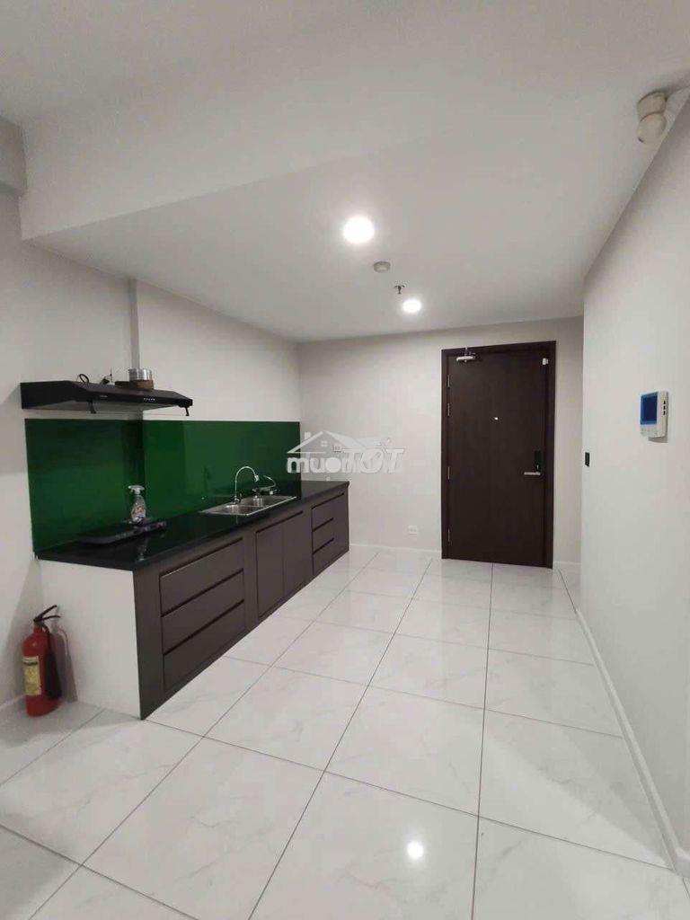 Cho thuê picity high park – 2pn1wc, 58m², có nội thất, chỉ 9 tr 🏡 - Ảnh 4