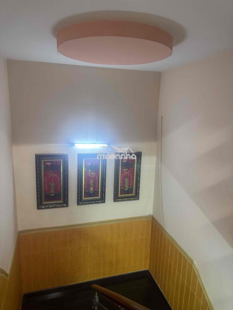 Bán căn diên hồng- ngang 5.1m - Ảnh 4