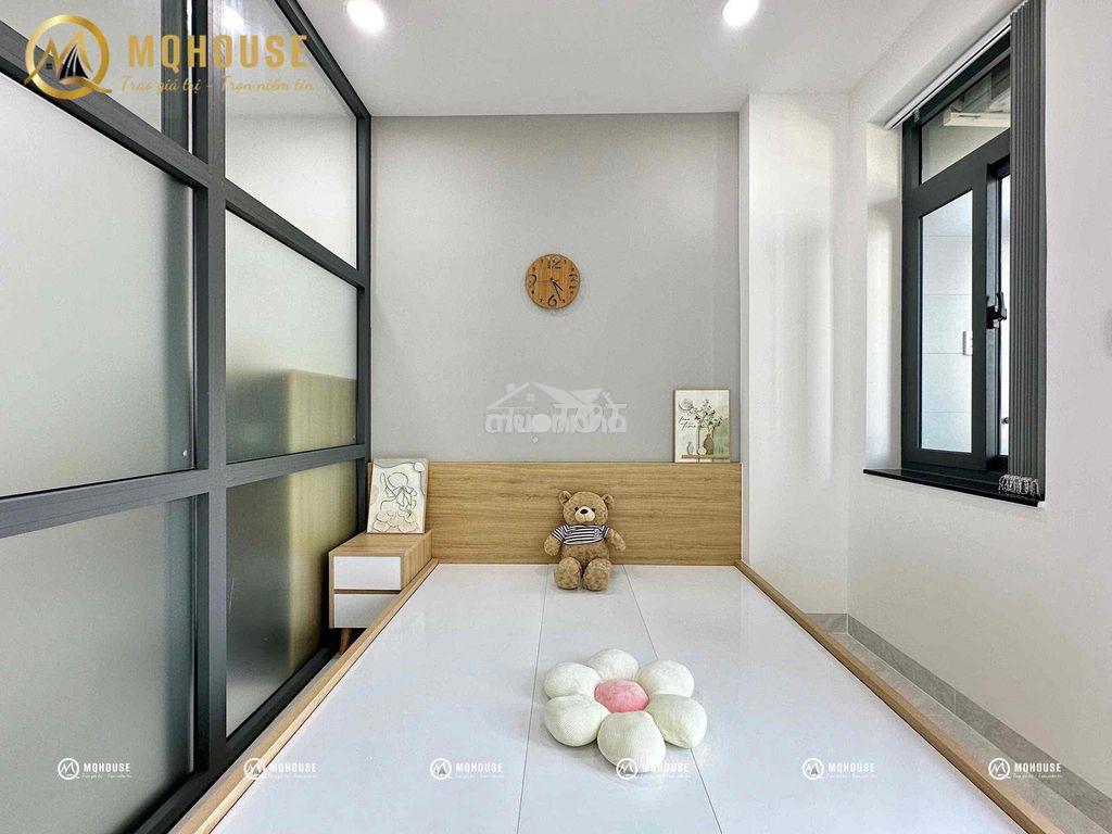 🌸✨Studio nội thất cơ bản ban công rộng - Ảnh 4