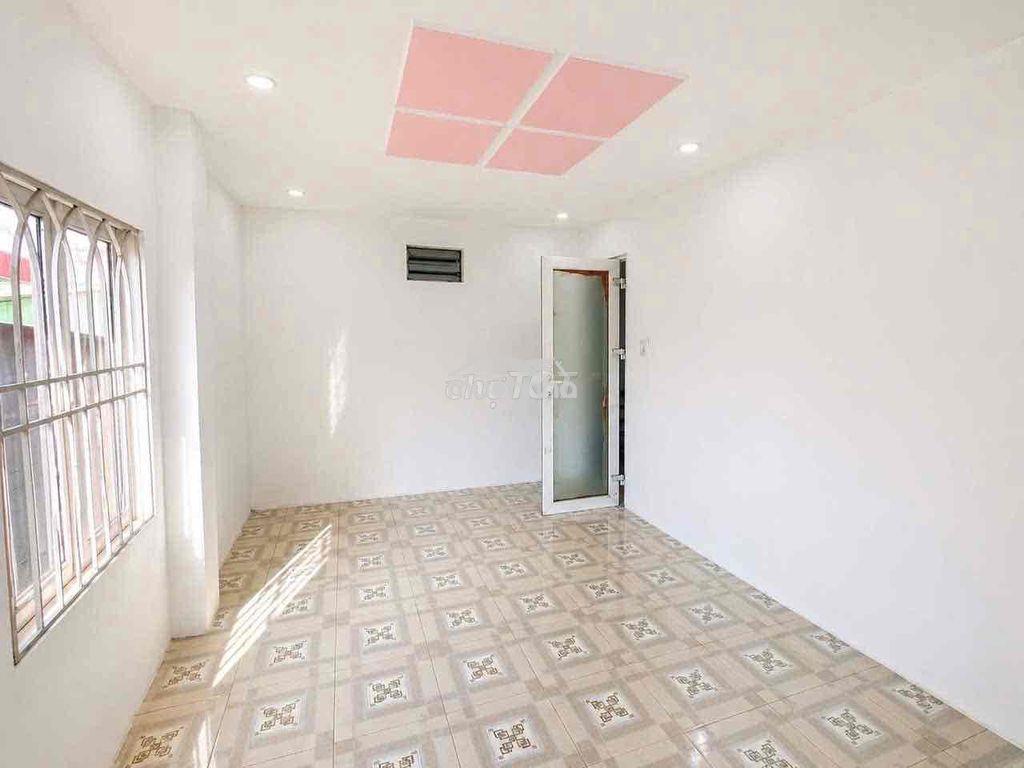 ⛔️2 tầng - 40m2 - căn góc thoáng mát - gần dương đình hội - chỉ 3️⃣.7️⃣5️⃣💰⛔️ - Ảnh 4