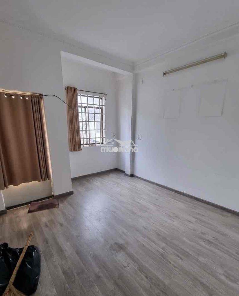 Nhà rộng xinh, giá tốt bình dân phú nhuận, 50m2, 1trệt 1l 2p. ngủ ok - Ảnh 3