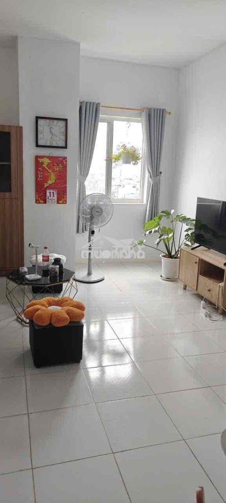 Bán gấp căn hộ xã hội