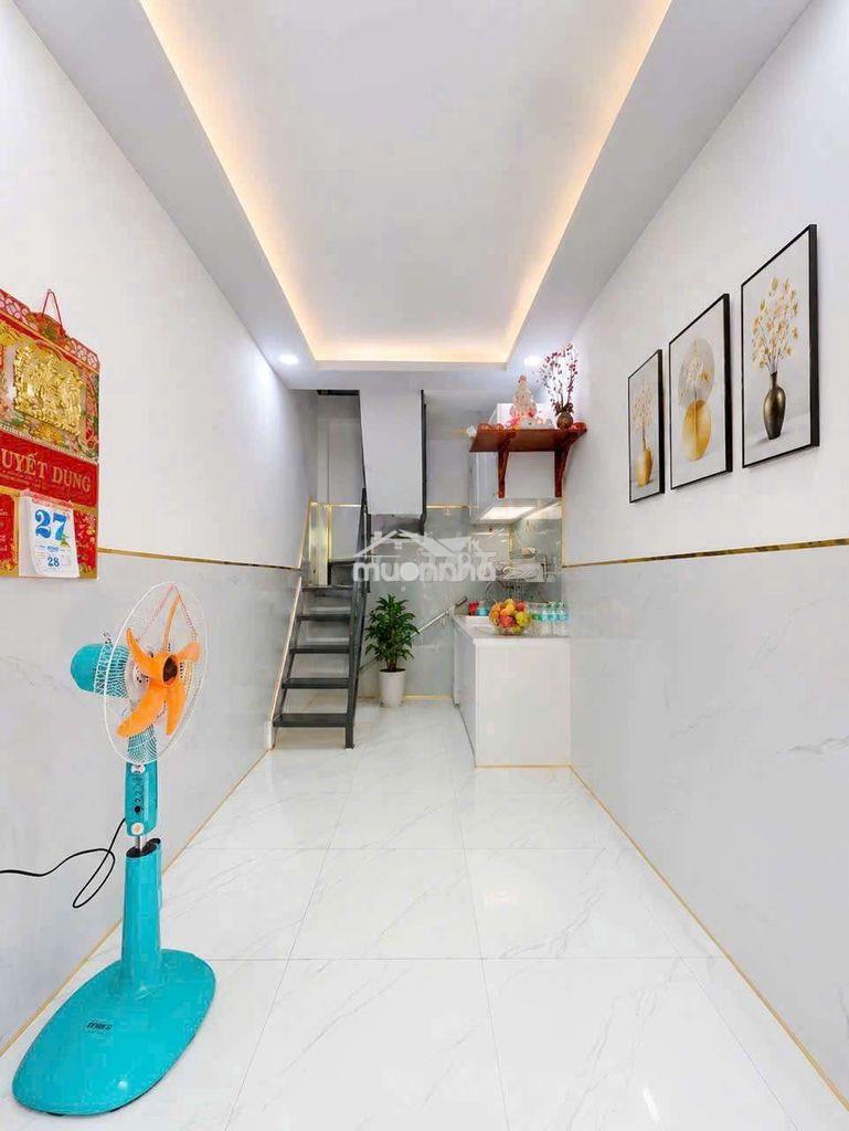 Chính chủ - Ảnh 3
