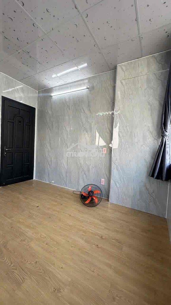 Sang nhượng chdv-vị trí đẹp-lợi nhuận ổn định-giá sang 100tr - Ảnh 4