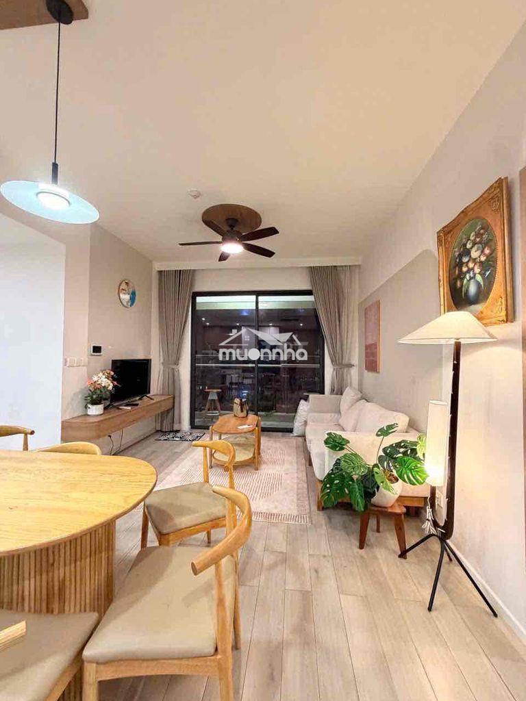 Nơi ở lý tưởng cho gia đình và nhà đầu tư - căn 3pn (ảnh thật) - Ảnh 2