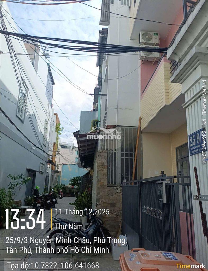 Bán gấp - Ảnh 4