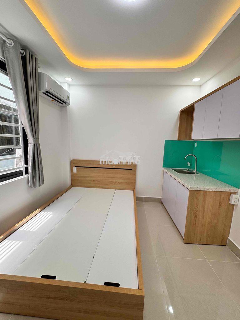 Nhà này không thuê thì thuê căn nào anh chị ơi - Ảnh 2