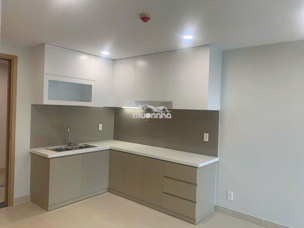 The harmona-trương công định 109m2, 3pn, 2wc, ko nt, giá 13,5 tr/th - Ảnh 2