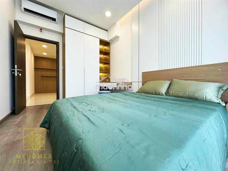 🍀 2pn full đẹp diamond centery, nhà mới sạch sẽ, ở liền, view siêu đẹp