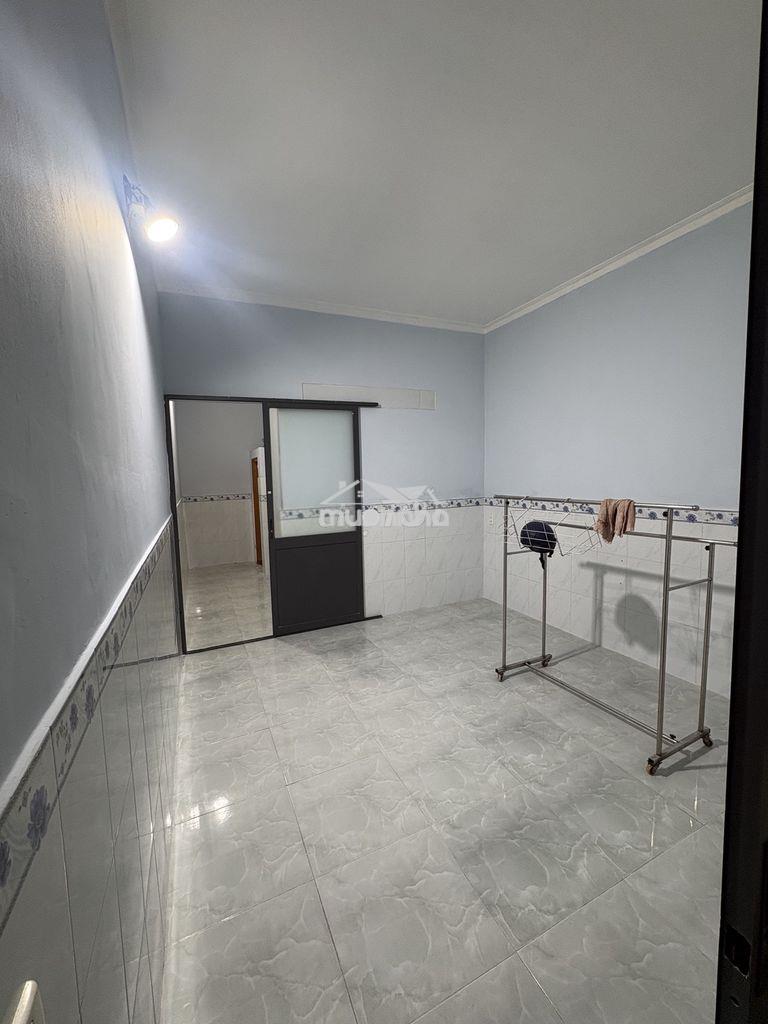 Cho thuê nhà nguyên căn 50m2 hẻm xe hơi trần kế xương, giá chỉ 8tr - Ảnh 2