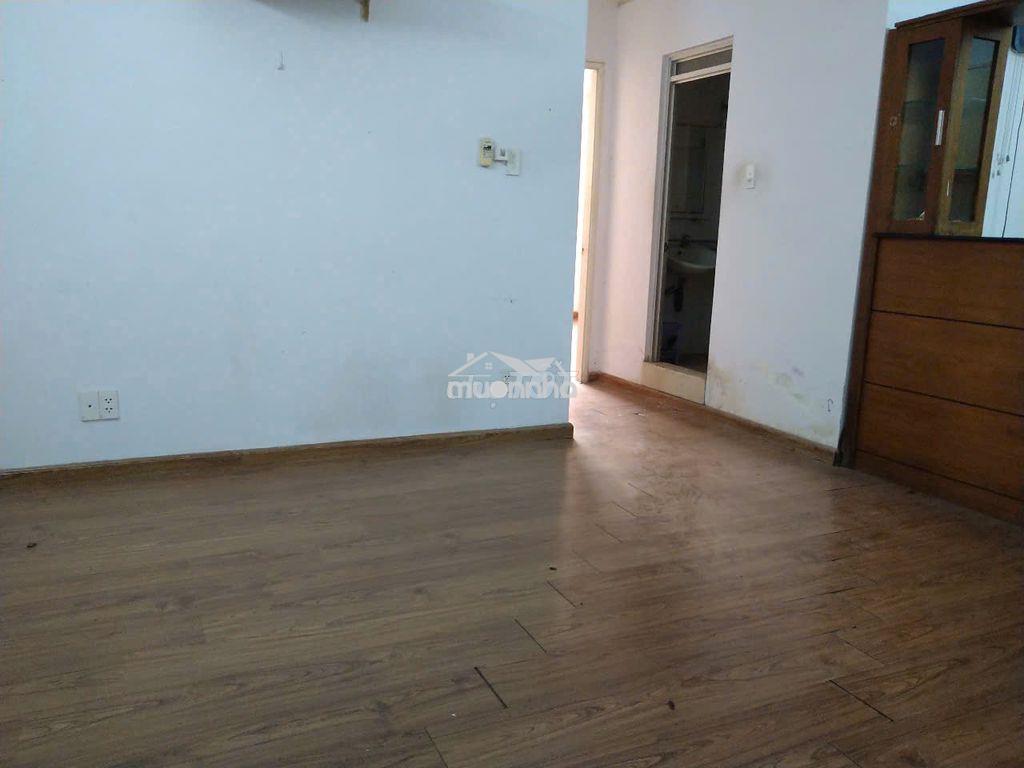 Hiếm có khó tìm tại trung tâm q.10 – căn 2pn/2wc 70m² ngô gia tự lô b - Ảnh 2