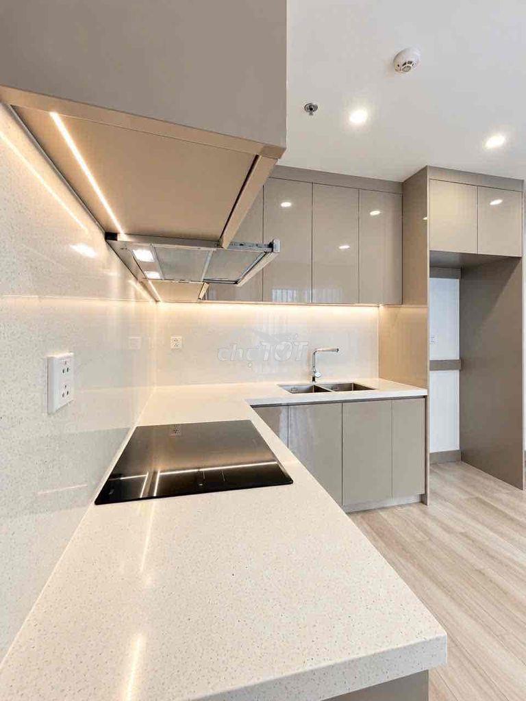 🔥 Cho thuê căn hộ lumière – tòa e1 | mới 100% 🏙️  📍 vị trí: tòa e1 – kh - Ảnh 4