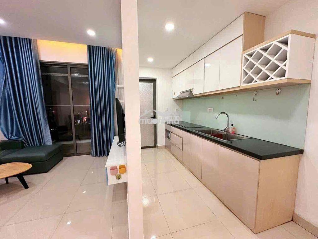 🔥 Cho thuê zen tower quận 12 🔥  🏠 3pn – 2wc | full nội thất đầy đủ ✨ n - Ảnh 3