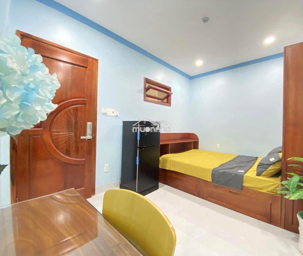 Ngay đh bách khoa, đh kinh tế - gần cầu vượt 3/2 quận 10 - Ảnh 3