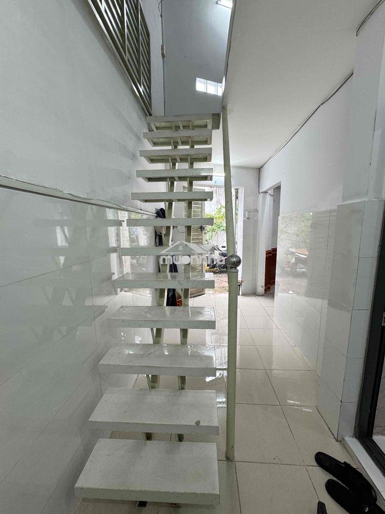 3pn 2wc phù hợp gia đình ở - Ảnh 4