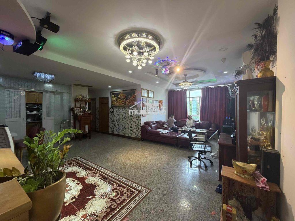 Bán chung cư saigonhomes 1-3pn, full nội thất, hổ trợ vay 70%, tl - Ảnh 2