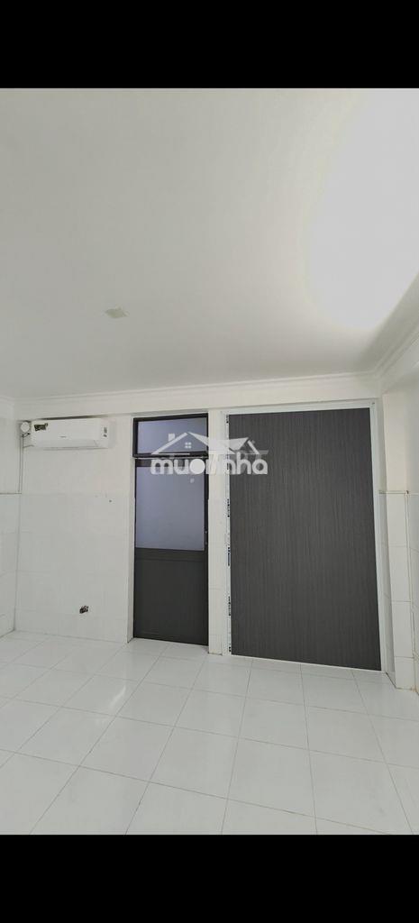 Phòng cho thuê full nội thất mới hoàn toàn - Ảnh 2
