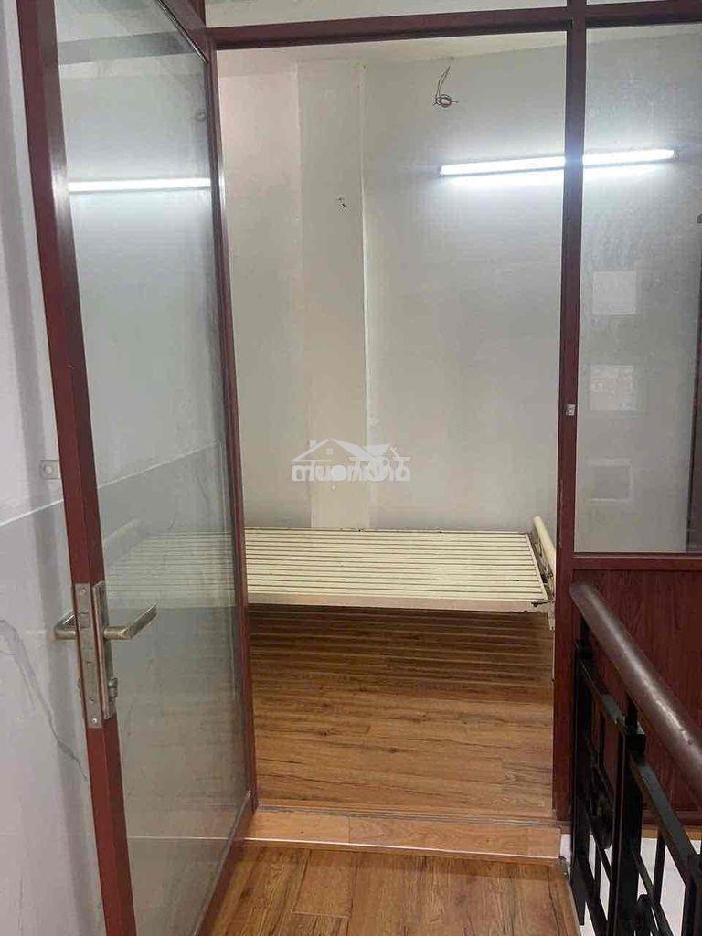 Bán nhà xô viết nghệ tĩnh, 26m2, giá 3 tỷ 1 tl, - Ảnh 4