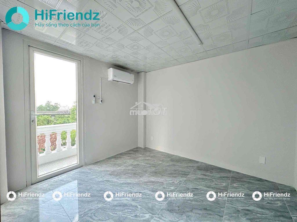 2 phòng ngủ - thuận tiện di chuyển qua quận 2 - Ảnh 3