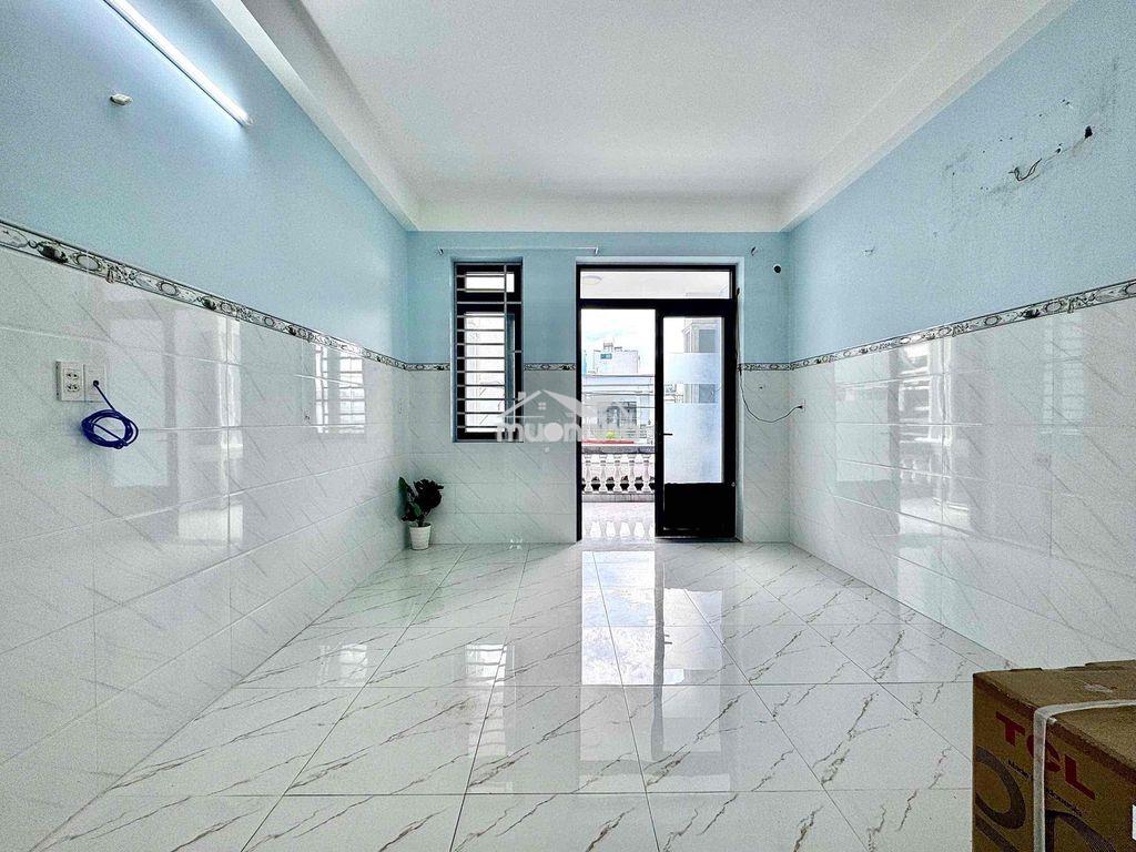 🏡 Căn hộ dịch vụ mới xây 100% – ban công riêng cực rộng – gần aeon bìn - Ảnh 3