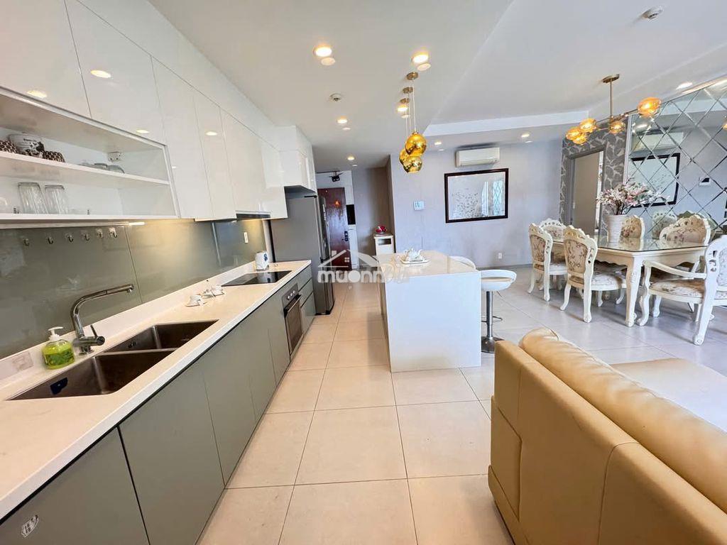 Giỏ hàng chuyên nhượng, mua đầu tư, chuẩn bị có sổ hồng - Ảnh 3
