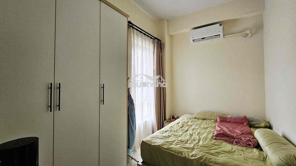 Căn 2pn mặt tiền đường đinh thị thi - Ảnh 2