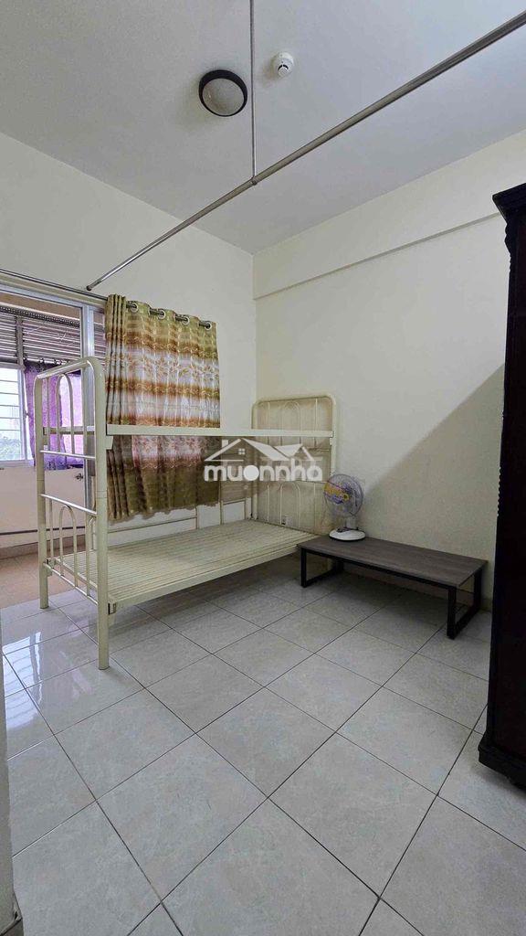 Bán căn hộ chung cư - Ảnh 4