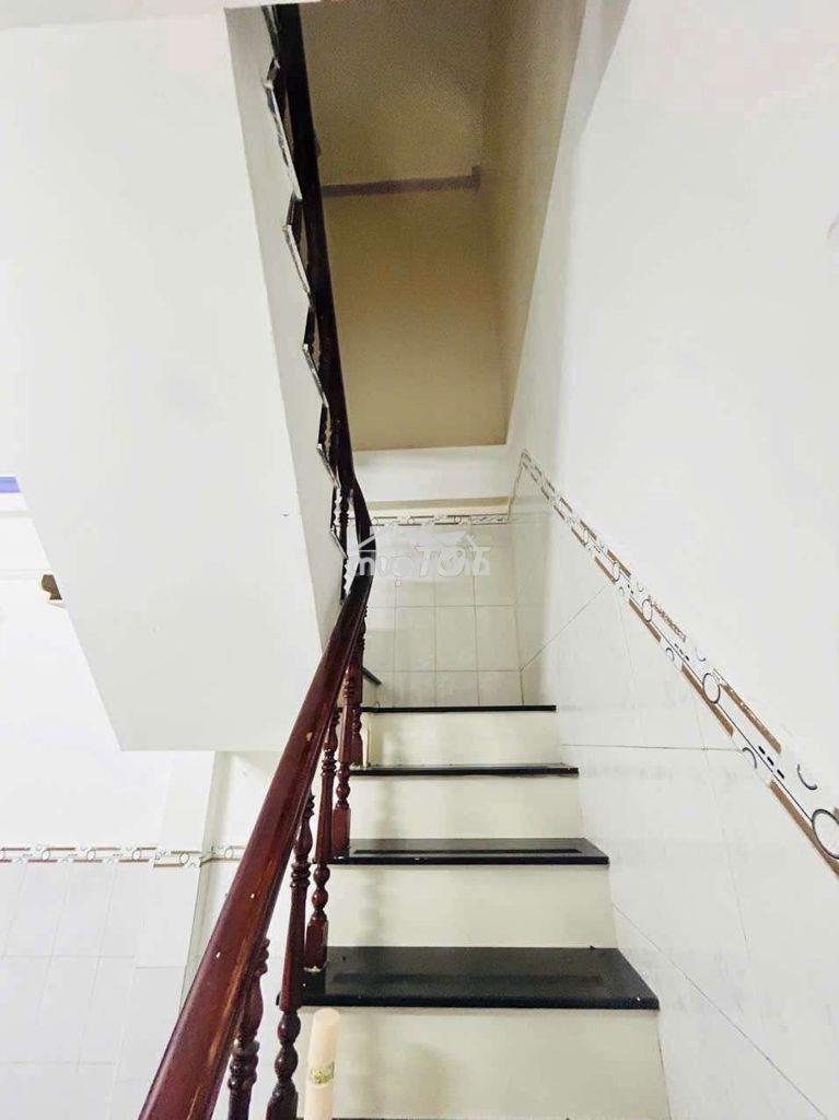 Cho thuê lâu dài chủ không có nhu cầu lấy lại nhà - Ảnh 4