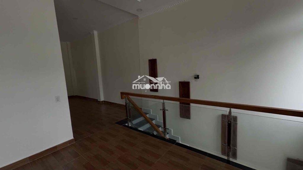 🌹 Nhà mới 2 tầng – ngang 6m – hẻm xe hơi – hiệp bình chánh – 6.5 tỷ 🌹 - Ảnh 4