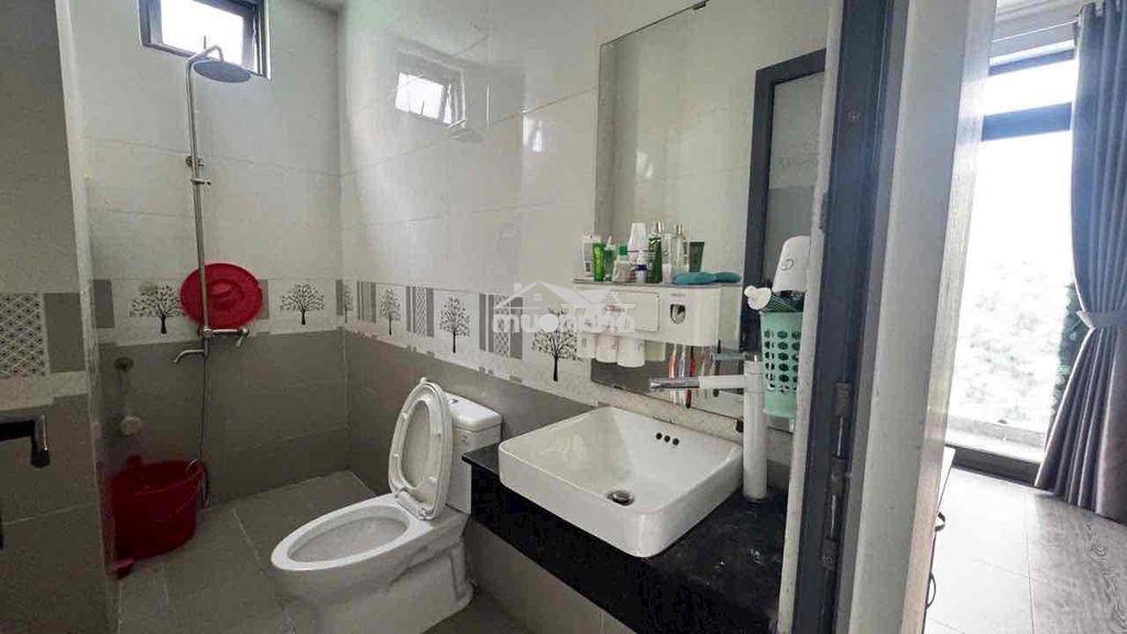 Cho thuê nhà nguyên căn chs1 tx52 full nội thất 7 triệu có bớt - Ảnh 3