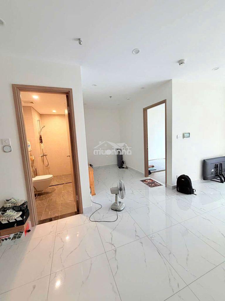 🔥 Glory heights – căn 1pn+ giảm giá còn 2,69 tỷ btp - Ảnh 3
